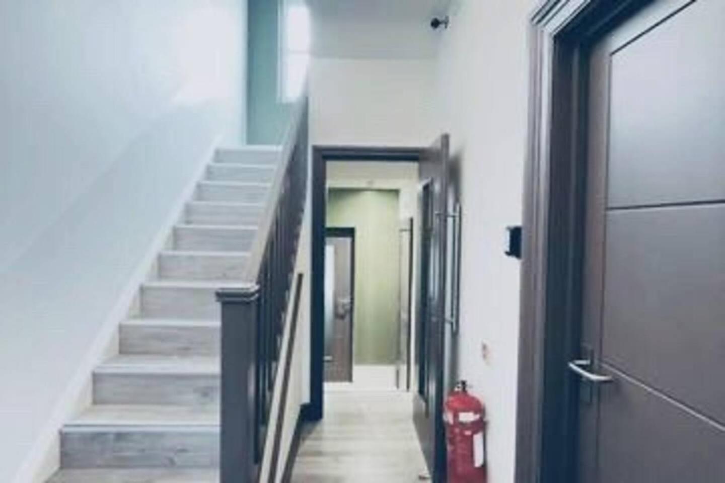 Apt 09 Stylish Studio Steps From Sea & Promenade Brighton Eksteriør bilde