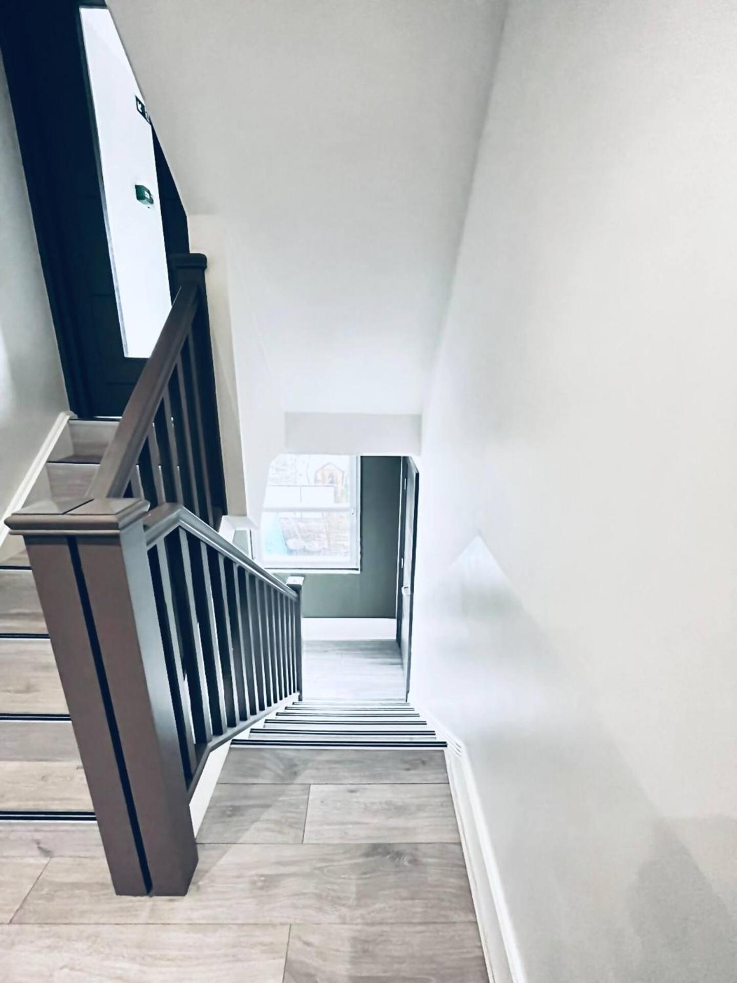 Apt 09 Stylish Studio Steps From Sea & Promenade Brighton Eksteriør bilde